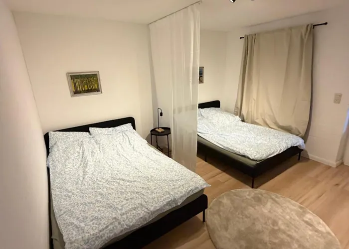 Ferienhaus Arlewatt Arlewatt